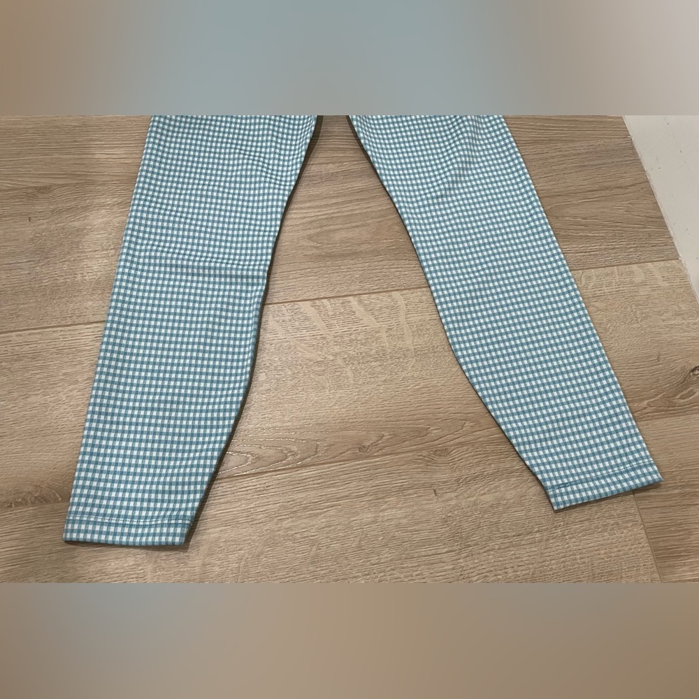 New! Nike Women’s Yoga Leggings - Picture 7 of 7